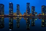 世界举重青年联赛国际选拔名单公布，世界举重联合会官网