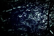 世界体操全能赛新规则实施效果显著，世界体操锦标赛男子全能冠军