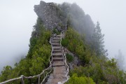 世界举重老将挑战自我再创佳绩，世界举重冠军视频